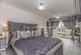 Additional image 7 of Kingswood Road, Leyland PR25