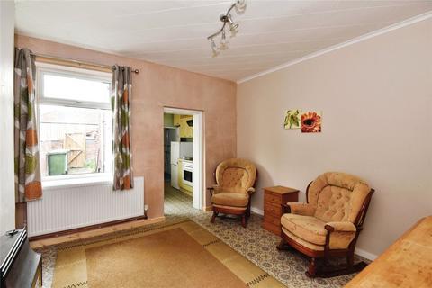 2 bedroom terraced house for sale, Bright Street, Crewe, Cheshire, CW1