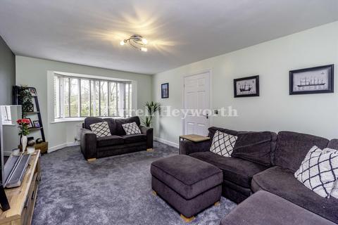 5 bedroom house for sale, Lakeland Avenue, Barrow In Furness LA13