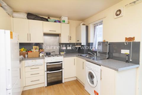2 bedroom house for sale, Warton Road, Carnforth LA5