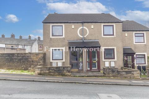 Warton Road, Carnforth LA5