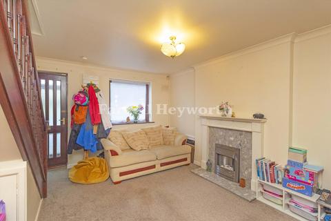 undefined, Warton Road, Carnforth LA5