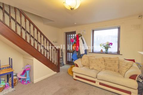 undefined, Warton Road, Carnforth LA5