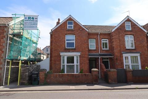 4 bedroom house for sale, Glaston Road, Street