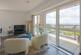 Plot 43, Plot 43 - Two bed FMV at Edgware Parade, Station Road HA9
