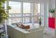Plot 43, Plot 43 - Two bed FMV at Edgware Parade, Station Road HA9 photo 2
