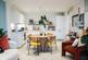 Plot 43, Plot 43 - Two bed FMV at Edgware Parade, Station Road HA9 photo 4