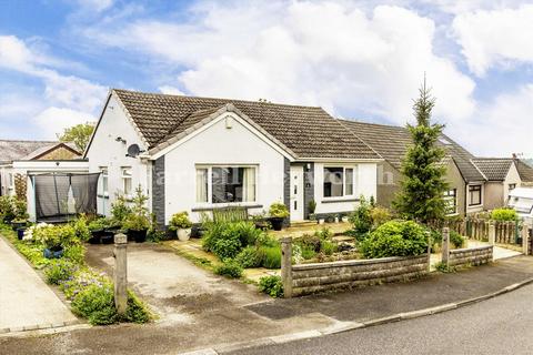 3 bedroom bungalow for sale, Pedder Grove, Morecambe LA3