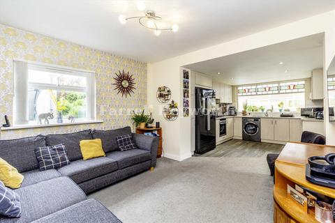 3 bedroom bungalow for sale, Pedder Grove, Morecambe LA3