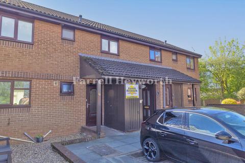 2 bedroom flat for sale, Lancambe Court, Lancaster LA1