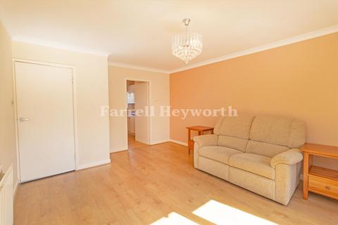 2 bedroom flat for sale, Lancambe Court, Lancaster LA1