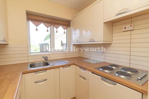 2 bedroom flat for sale, Lancambe Court, Lancaster LA1