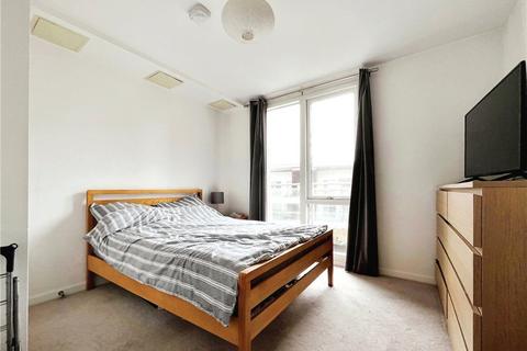 1 bedroom apartment for sale, Stour House, 6 Kidwells Close, Maidenhead