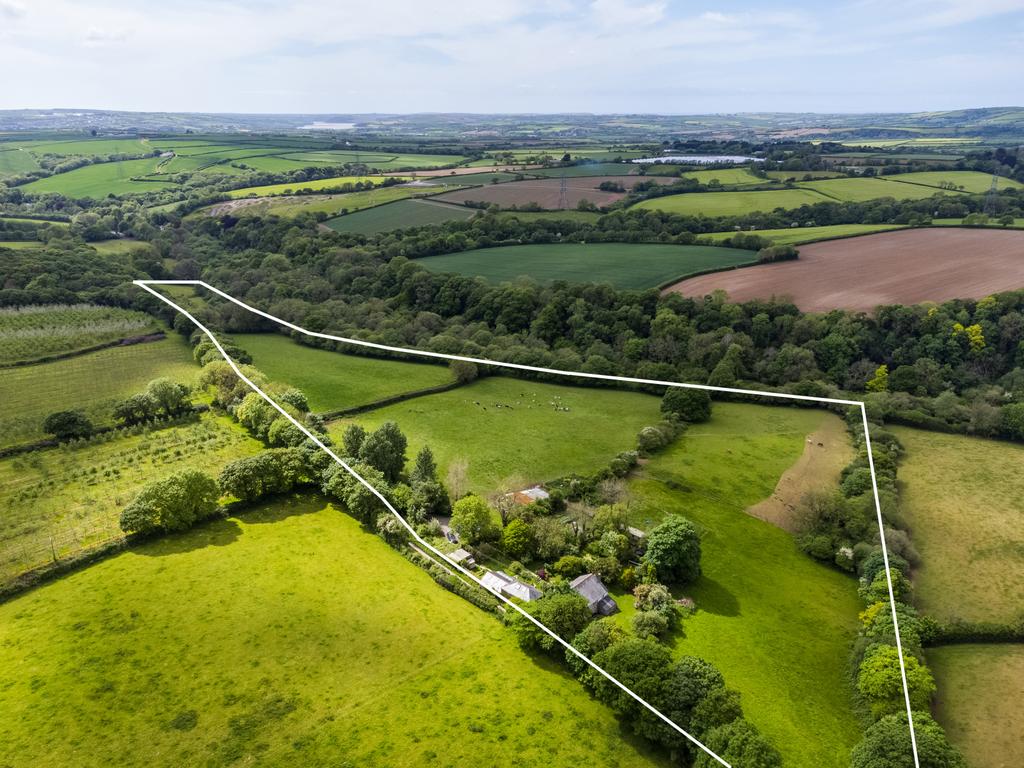 Littlewood Farm
