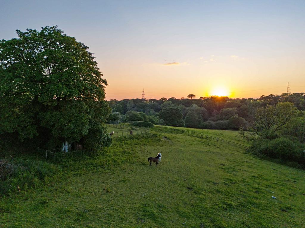 664dd7fab3a50 Littlewood-Farm-Dusk-38