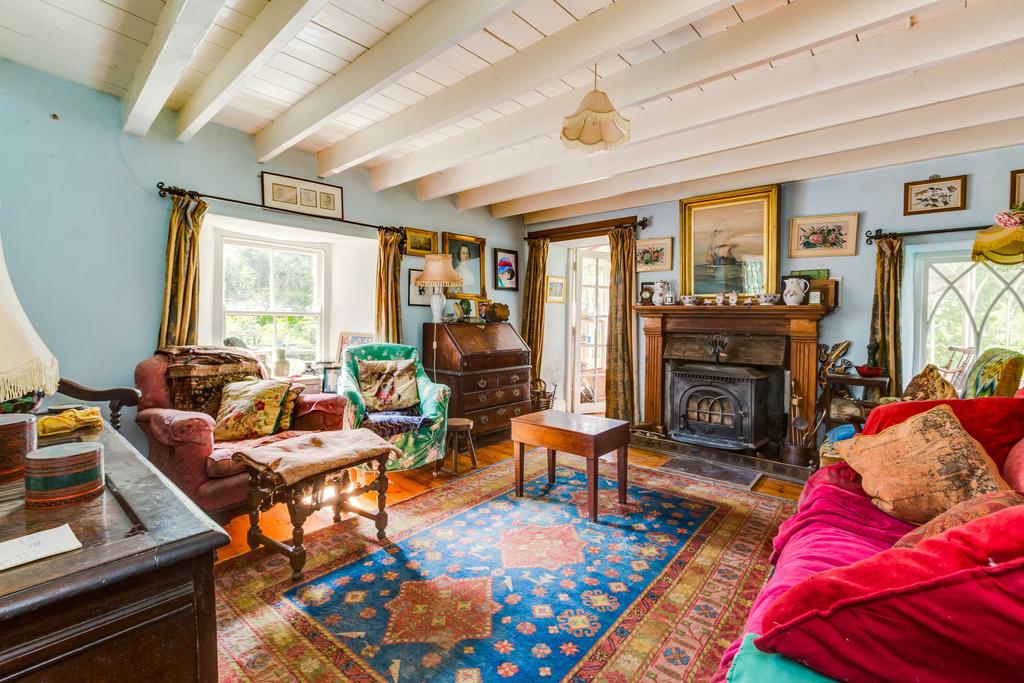 664dd0a0d27e7 Littlewood-Farm-8