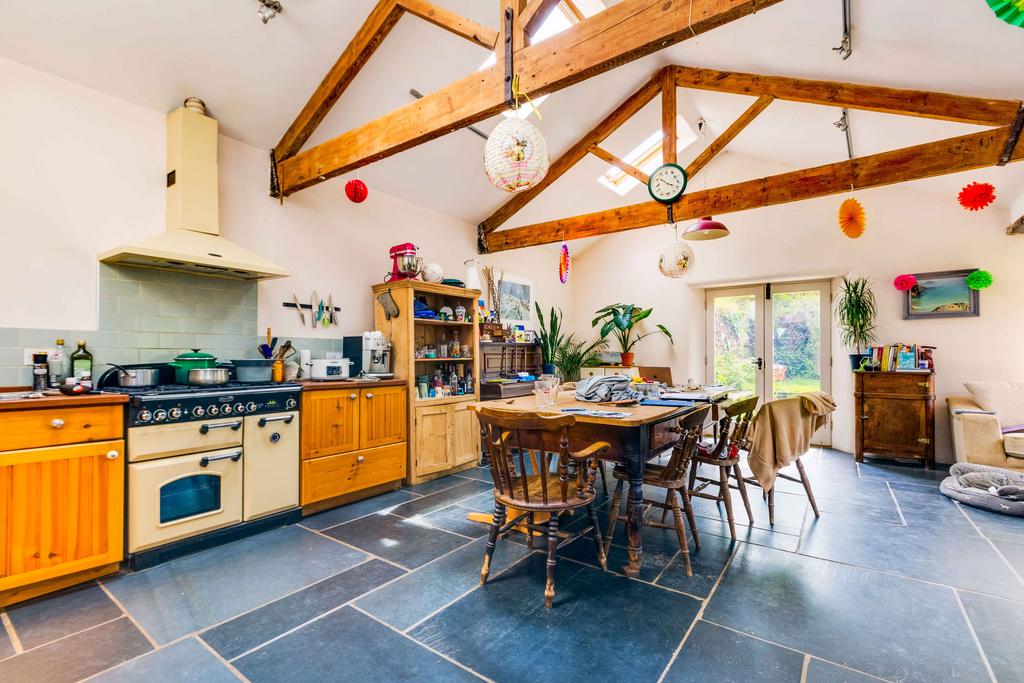 664dd0e0d5172 Littlewood-Farm-14