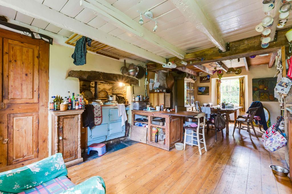 664dd0a00b03d Littlewood-Farm-4