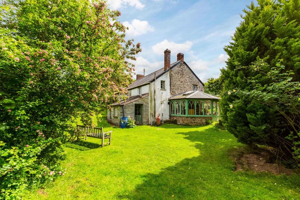 664dd10e7ec81 Littlewood-Farm-27