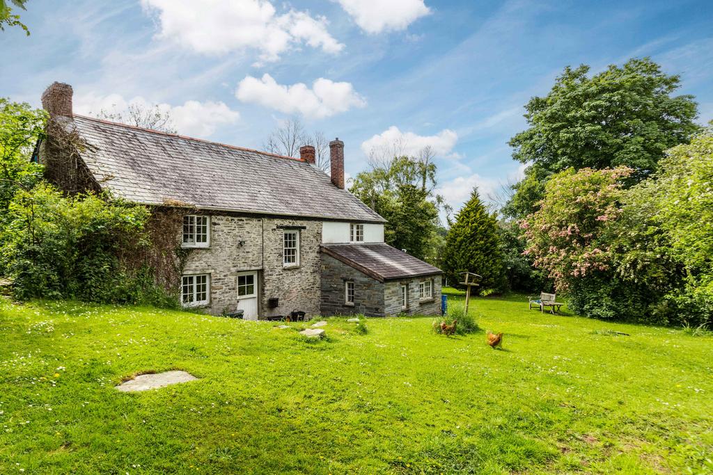 664dd10e7fc3c Littlewood-Farm-24