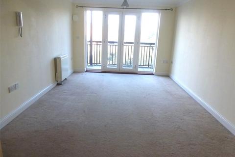 2 bedroom apartment to rent, Clifton Marine Parade, Gravesend, DA11