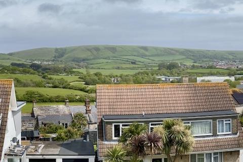 3 bedroom semi-detached house for sale, LEESON CLOSE, SWANAGE