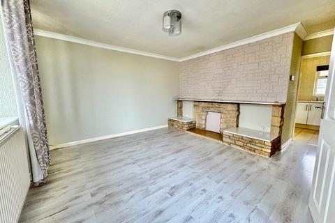 3 bedroom detached house for sale, LEESON CLOSE, SWANAGE