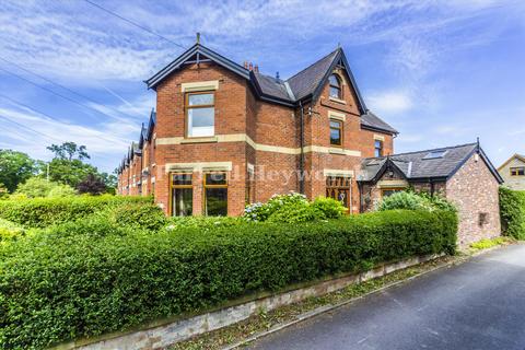 4 bedroom house for sale, Preston Road, Preston PR2