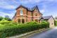 Preston Road, Preston PR2