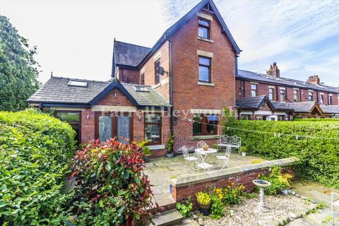 4 bedroom house for sale, Preston Road, Preston PR2