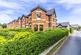 Additional image 17 of Preston Road, Preston PR2
