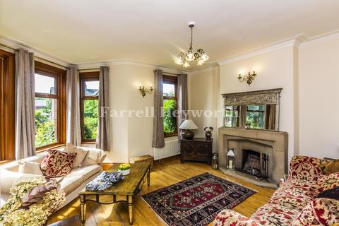 4 bedroom house for sale, Preston Road, Preston PR2