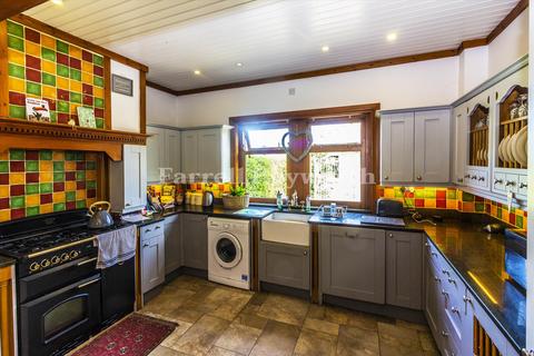 4 bedroom house for sale, Preston Road, Preston PR2
