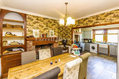 4 bedroom house for sale, Preston Road, Preston PR2