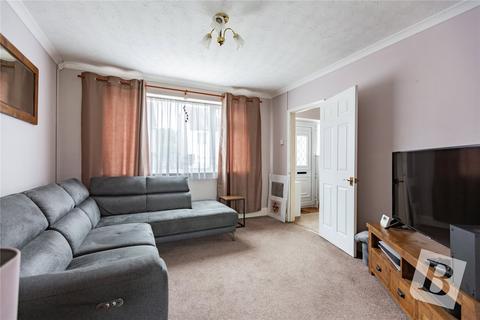 3 bedroom semi-detached house for sale, Bruce Grove, Chelmsford, Essex, CM2