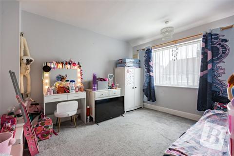 40 Bruce Grove, Chelmsford, CM2 9AY