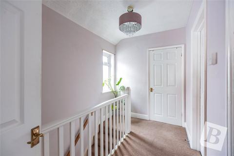 40 Bruce Grove, Chelmsford, CM2 9AY