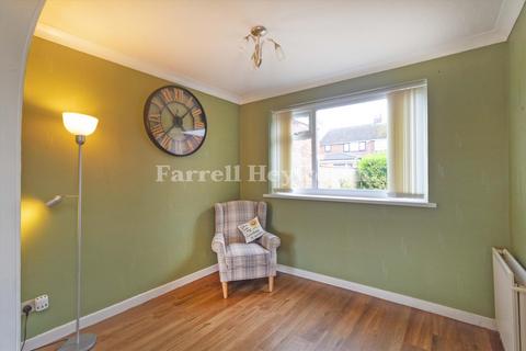 5 bedroom semi-detached house for sale, Blackpool FY3