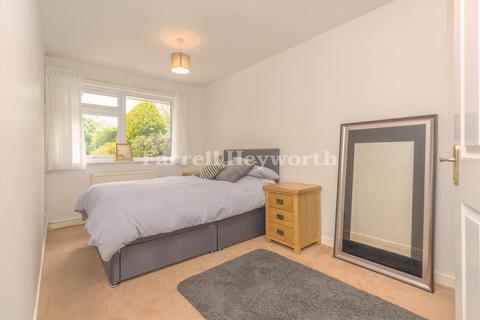213 Higher Meadow, Leyland, PR25 5RR