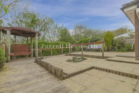 213 Higher Meadow, Leyland, PR25 5RR
