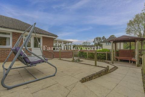 213 Higher Meadow, Leyland, PR25 5RR