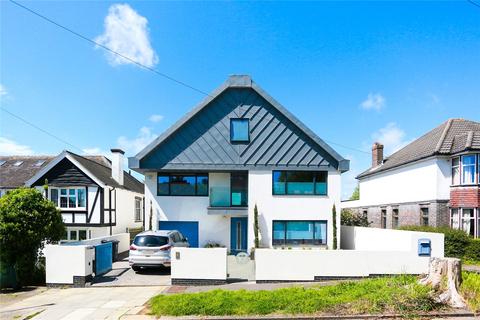 5 bedroom detached house for sale, Mallory Road, Hove, East Sussex, BN3