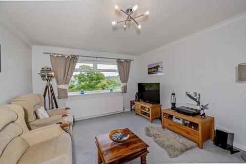 2 bedroom flat for sale, Riverdale Close, Seaton, EX12