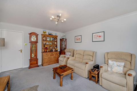 2 bedroom flat for sale, Riverdale Close, Seaton, EX12
