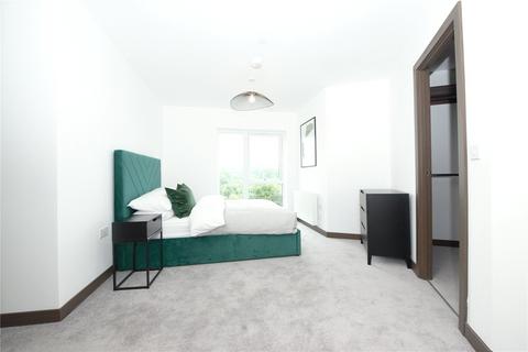 2 bedroom flat to rent, Mill Wood, Maidstone, ME14