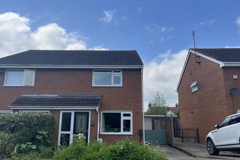 3 bedroom semi-detached house for sale, Tewkesbury GL20