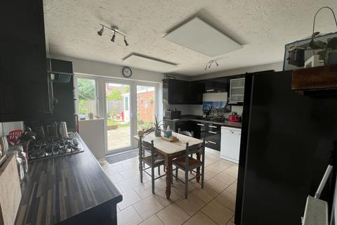 3 bedroom semi-detached house for sale, Tewkesbury GL20