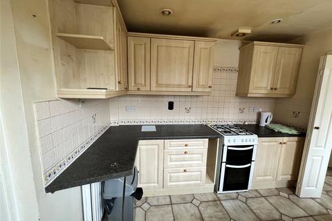 38 Lime Grove, Newark, NG24 4AH