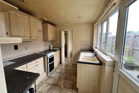 38 Lime Grove, Newark, NG24 4AH