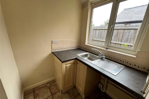 38 Lime Grove, Newark, NG24 4AH